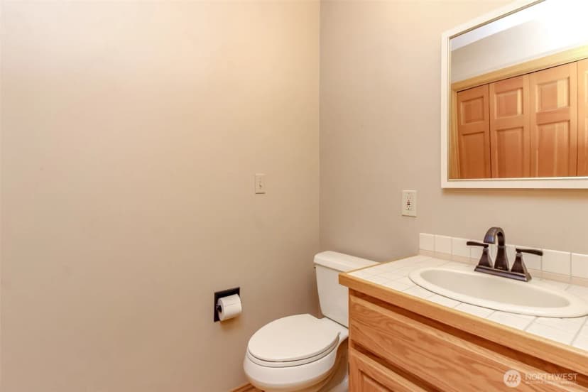 Property photo for 4915 Eagle Creek Lane, Gig Harbor photo 10