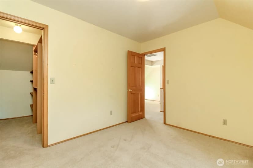 Property photo for 4915 Eagle Creek Lane, Gig Harbor photo 26