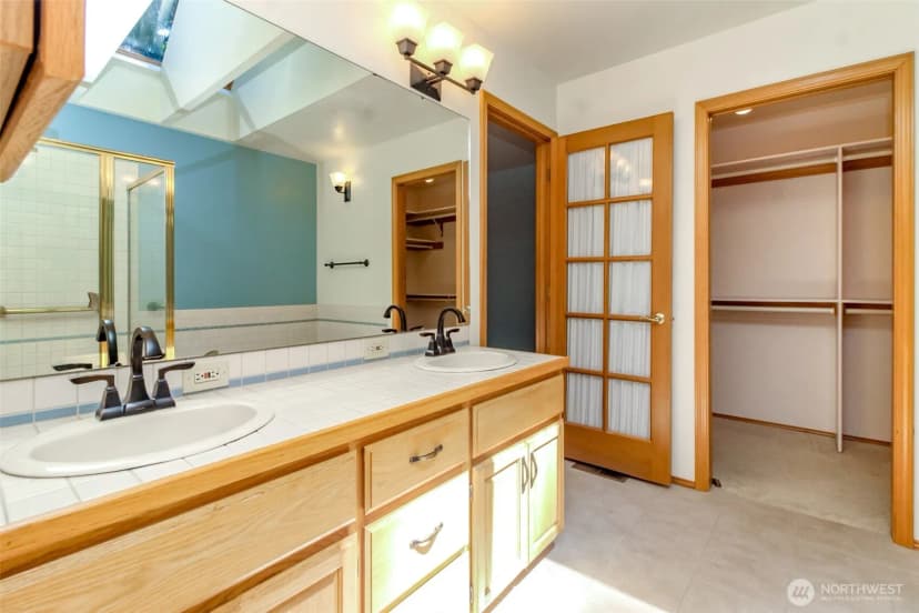 Property photo for 4915 Eagle Creek Lane, Gig Harbor photo 17