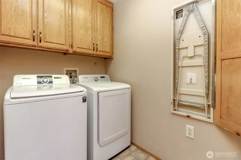 Property photo for 4915 Eagle Creek Lane, Gig Harbor photo 11