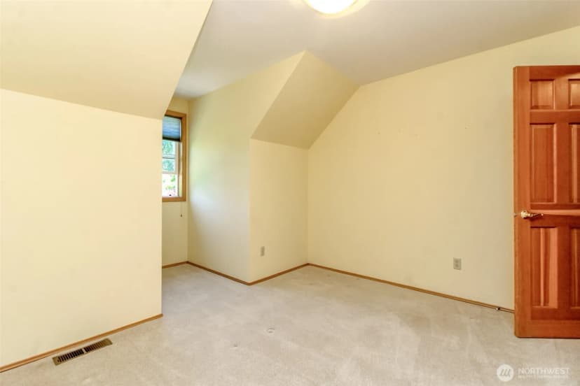 Property photo for 4915 Eagle Creek Lane, Gig Harbor photo 23