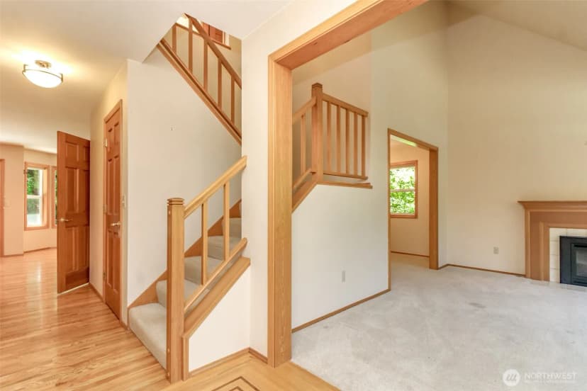 Property photo for 4915 Eagle Creek Lane, Gig Harbor photo 9