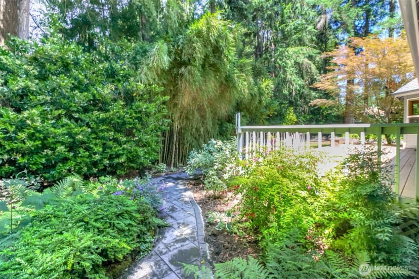 Property photo for 4915 Eagle Creek Lane, Gig Harbor photo 37