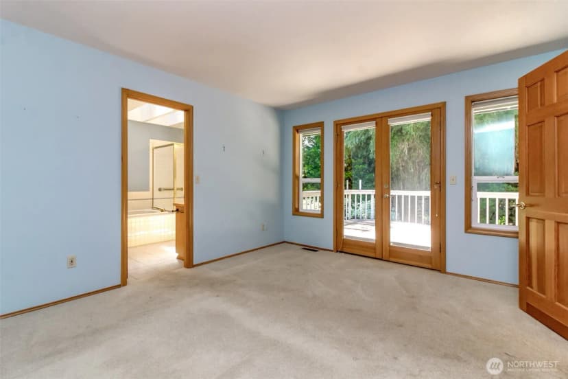 Property photo for 4915 Eagle Creek Lane, Gig Harbor photo 16
