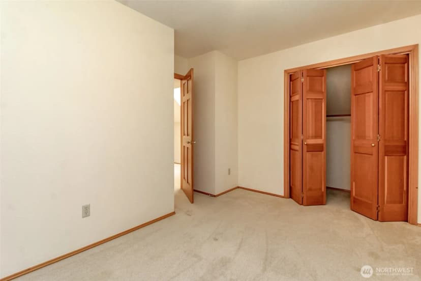 Property photo for 4915 Eagle Creek Lane, Gig Harbor photo 24