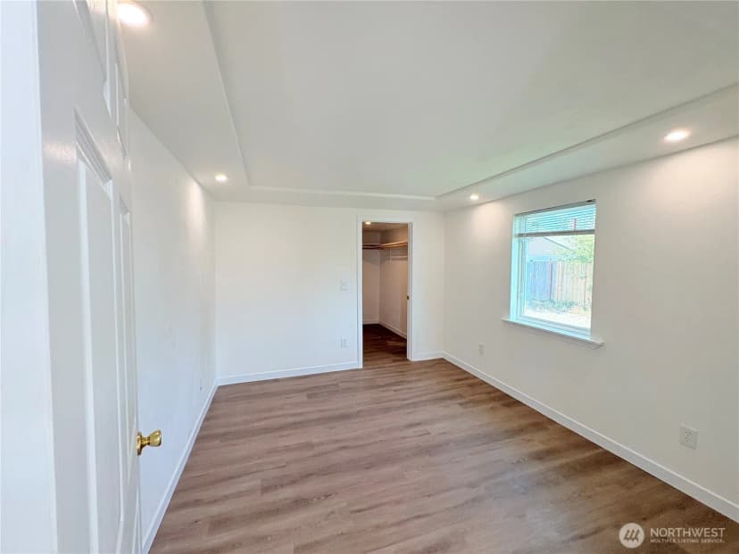 Property photo for 308 E Roosevelt Street, Shelton photo 2