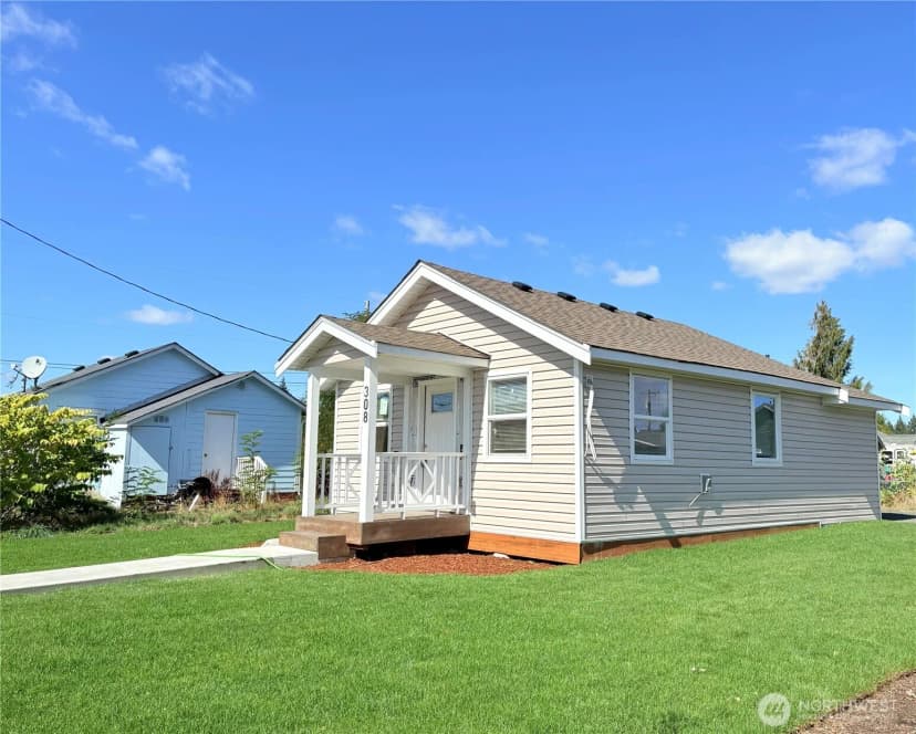 Property photo for 308 E Roosevelt Street, Shelton photo 10