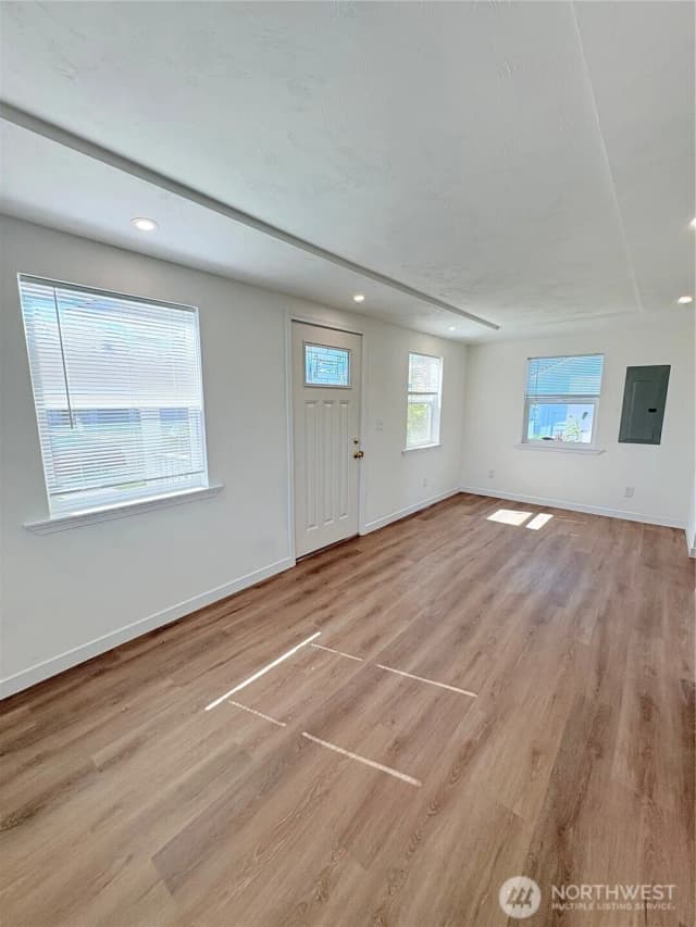 Property photo for 308 E Roosevelt Street, Shelton photo 5