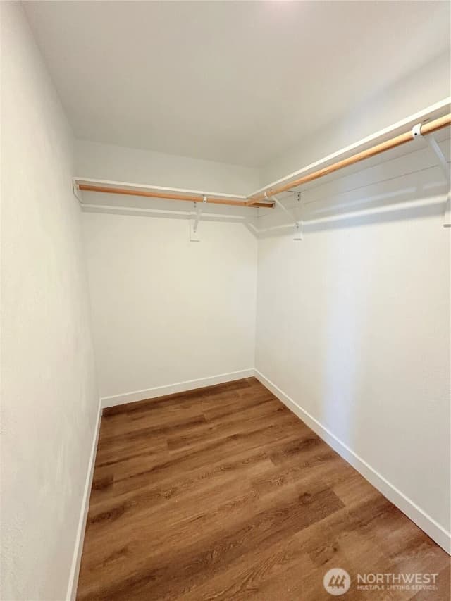 Property photo for 308 E Roosevelt Street, Shelton photo 3