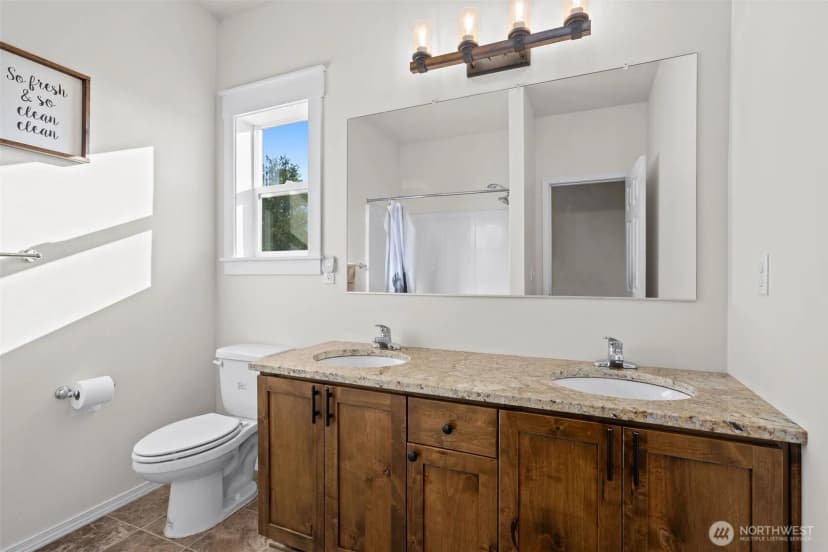 Property photo for 233 Powder Hill Drive, Kalama photo 20