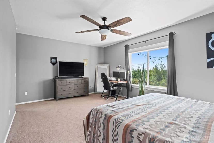 Property photo for 233 Powder Hill Drive, Kalama photo 15