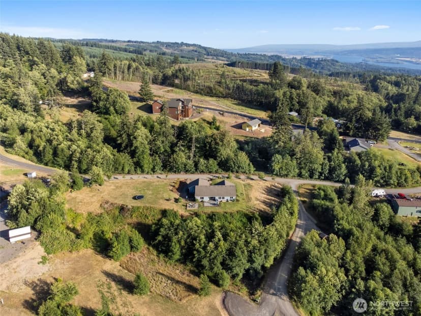 Property photo for 233 Powder Hill Drive, Kalama photo 30