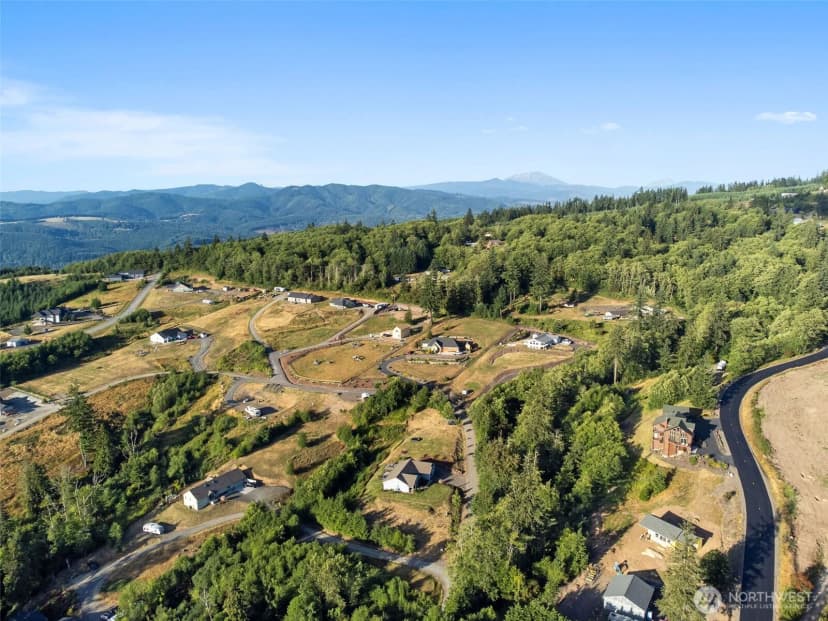 Property photo for 233 Powder Hill Drive, Kalama photo 32