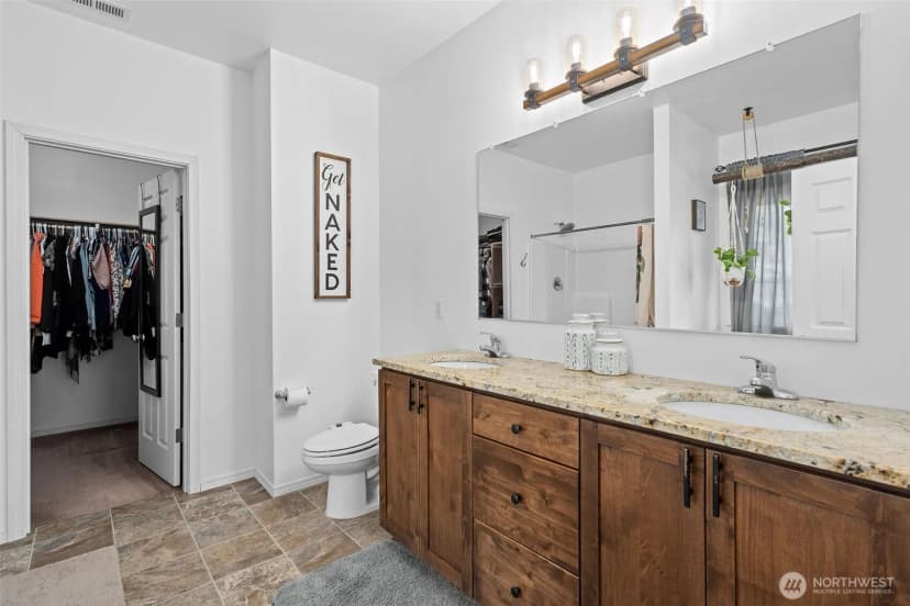 Property photo for 233 Powder Hill Drive, Kalama photo 16