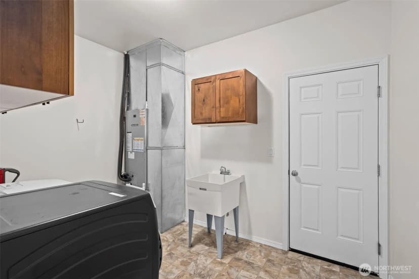 Property photo for 233 Powder Hill Drive, Kalama photo 22