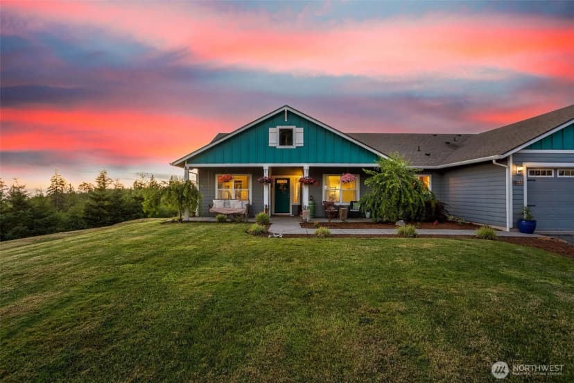 Property photo for 233 Powder Hill Drive, Kalama photo 35