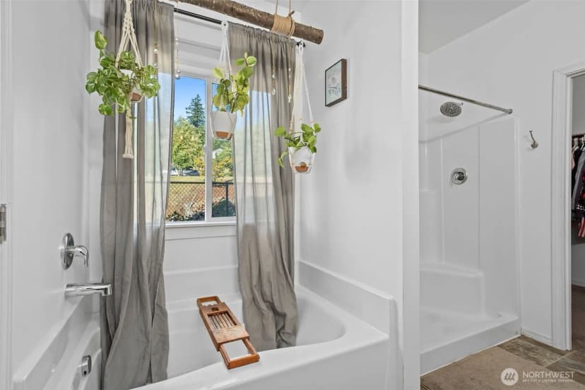 Property photo for 233 Powder Hill Drive, Kalama photo 17