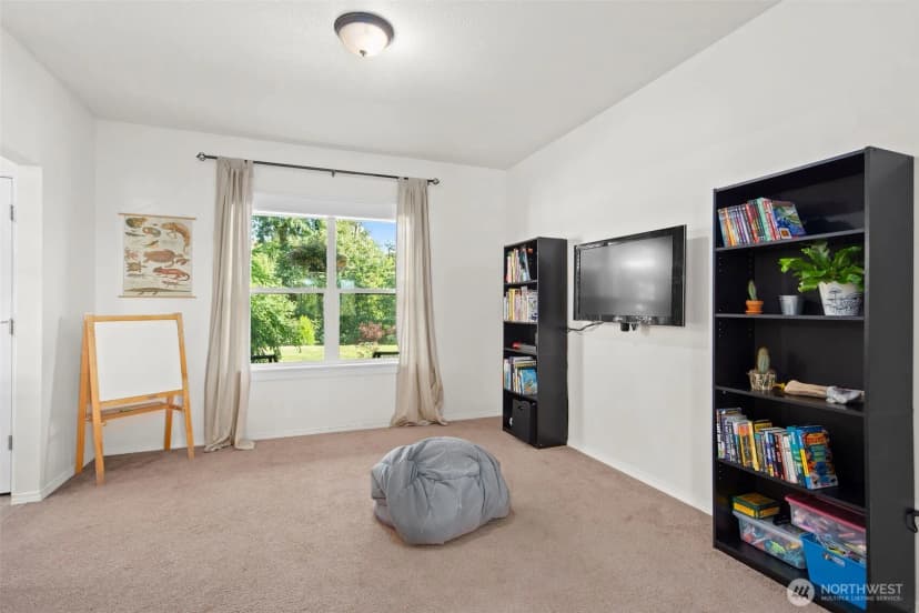 Property photo for 233 Powder Hill Drive, Kalama photo 13