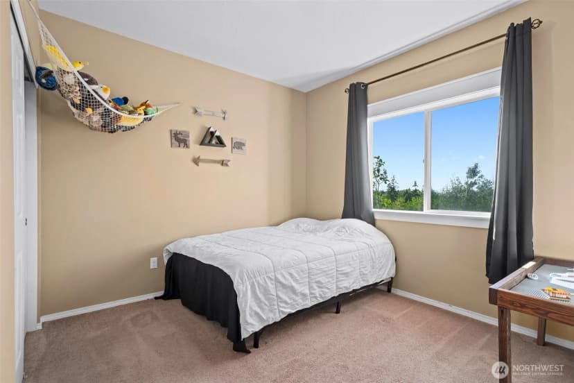 Property photo for 233 Powder Hill Drive, Kalama photo 18