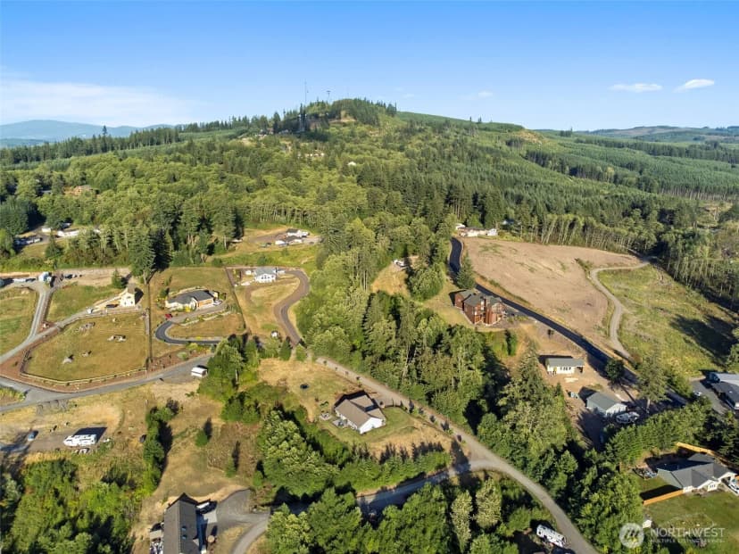 Property photo for 233 Powder Hill Drive, Kalama photo 31