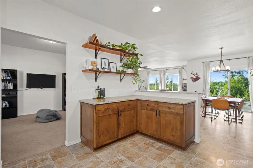Property photo for 233 Powder Hill Drive, Kalama photo 10