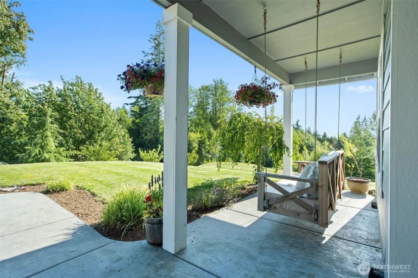 Property photo for 233 Powder Hill Drive, Kalama photo 33
