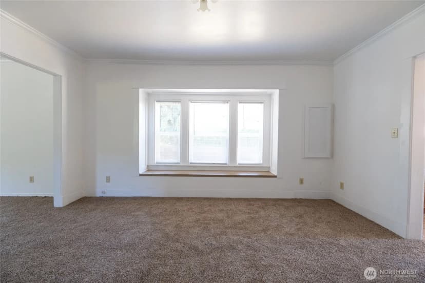Property photo for 425 N Buckner Street, Centralia photo 9