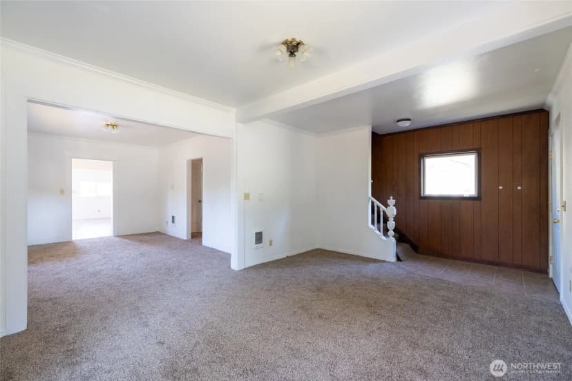 Property photo for 425 N Buckner Street, Centralia photo 6