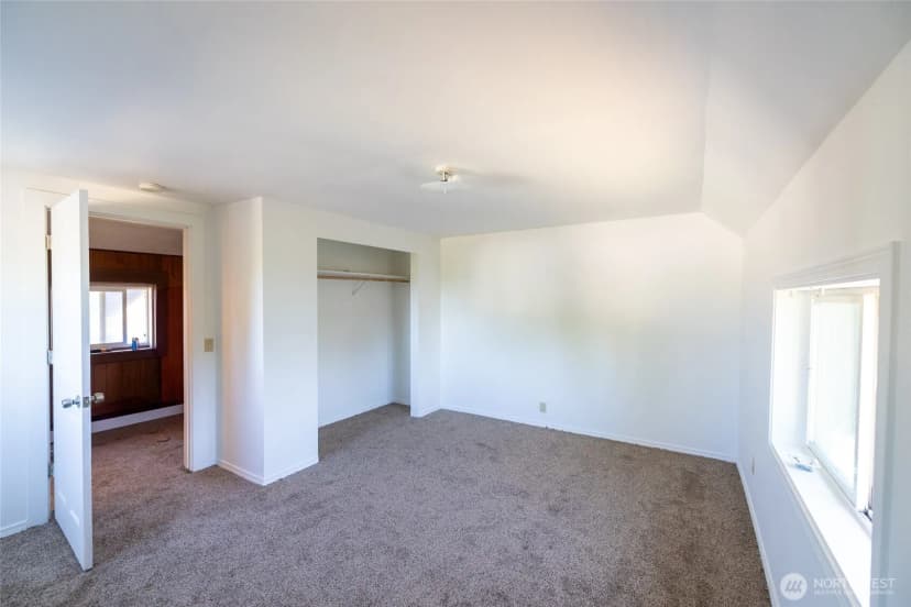 Property photo for 425 N Buckner Street, Centralia photo 20