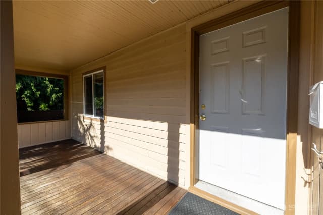 Property photo for 425 N Buckner Street, Centralia photo 4