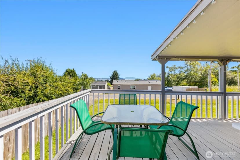 Property photo for 5594 Hillvue Road, Blaine photo 16