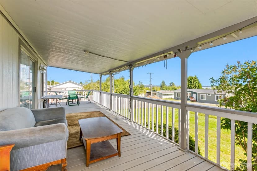 Property photo for 5594 Hillvue Road, Blaine photo 17