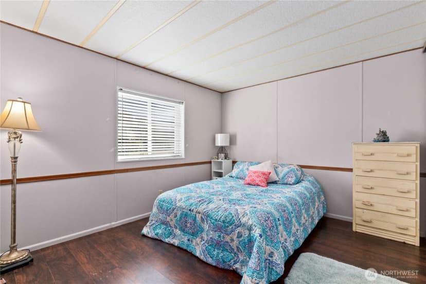 Property photo for 5594 Hillvue Road, Blaine photo 9