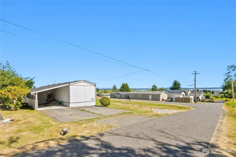 Property photo for 5594 Hillvue Road, Blaine photo 18