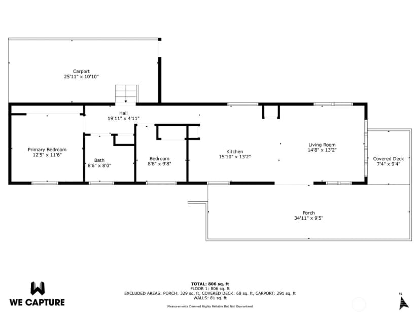 Property photo for 5594 Hillvue Road, Blaine photo 22