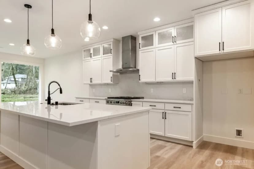 Property photo for 28017 15th Avenue Ne, Arlington photo 6