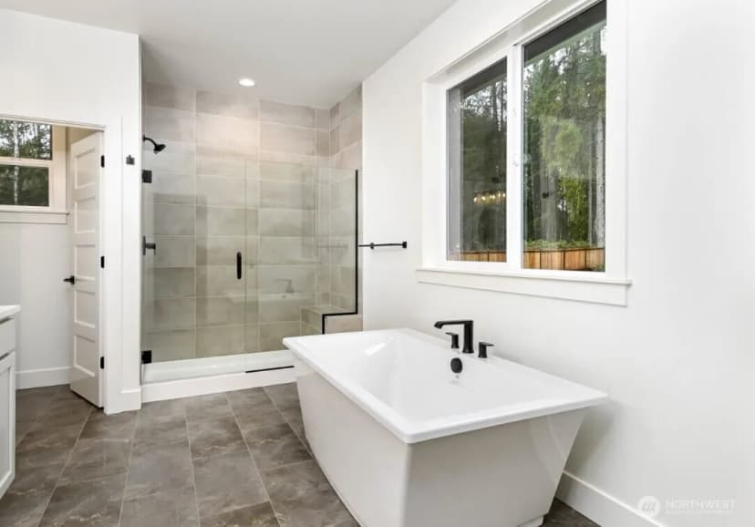 Property photo for 28017 15th Avenue Ne, Arlington photo 17