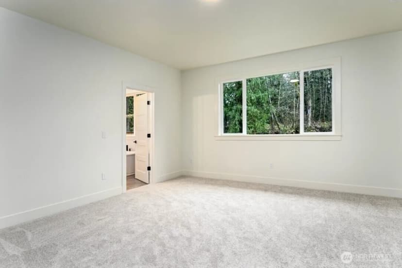 Property photo for 28017 15th Avenue Ne, Arlington photo 15
