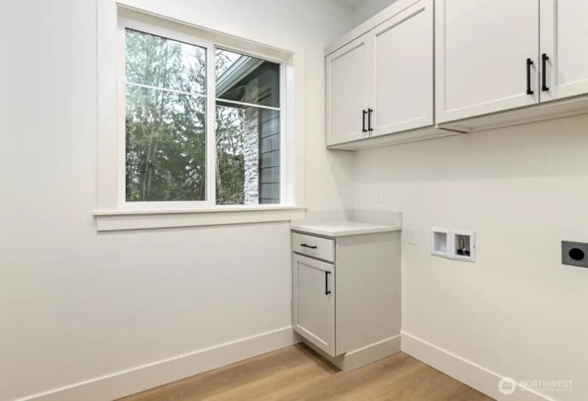 Property photo for 28017 15th Avenue Ne, Arlington photo 21