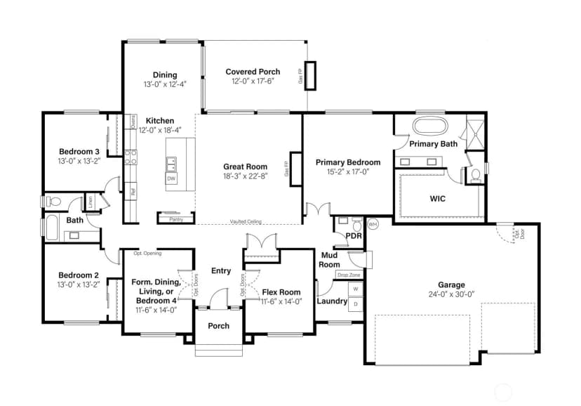 Property photo for 28017 15th Avenue Ne, Arlington photo 25