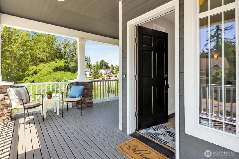 Property photo for 3666 Woodlake Road, Bellingham photo 14