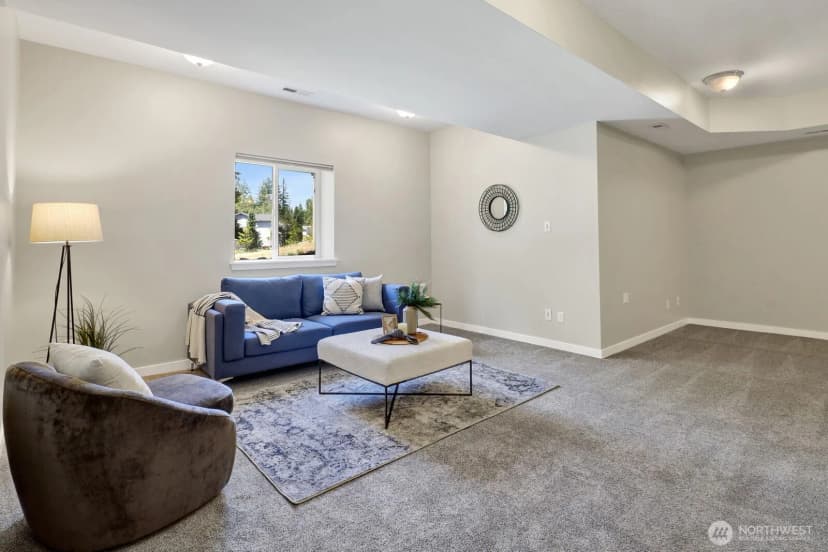 Property photo for 3666 Woodlake Road, Bellingham photo 35