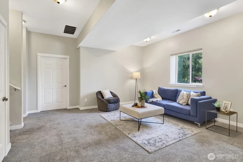Property photo for 3666 Woodlake Road, Bellingham photo 36