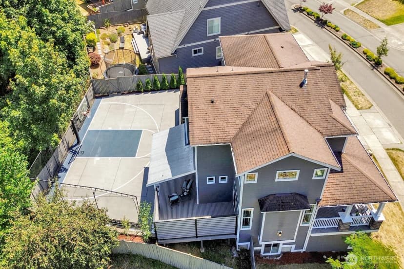 Property photo for 3666 Woodlake Road, Bellingham photo 6
