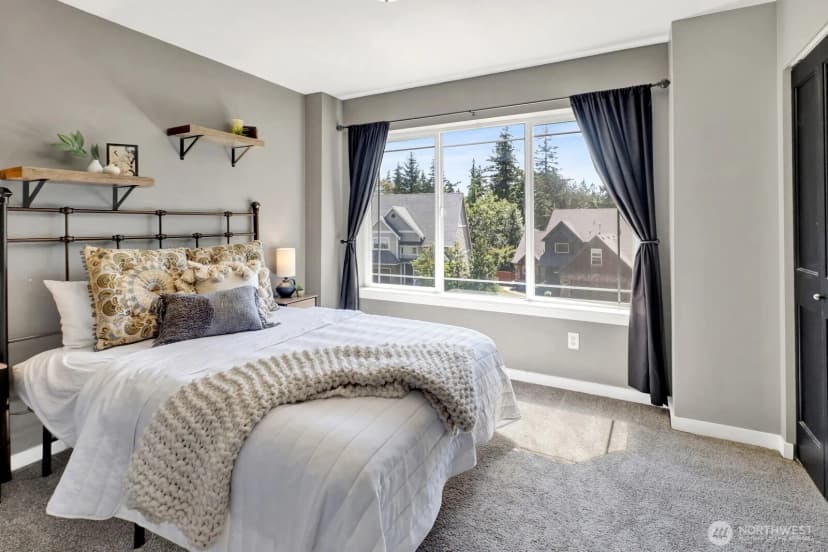 Property photo for 3666 Woodlake Road, Bellingham photo 31