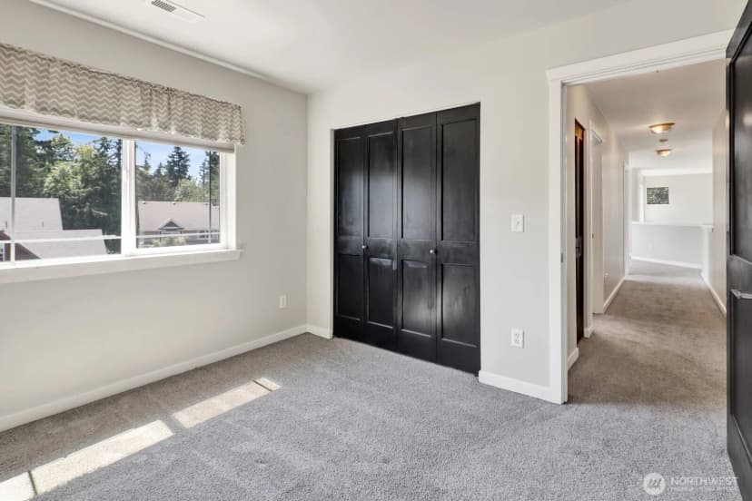 Property photo for 3666 Woodlake Road, Bellingham photo 34