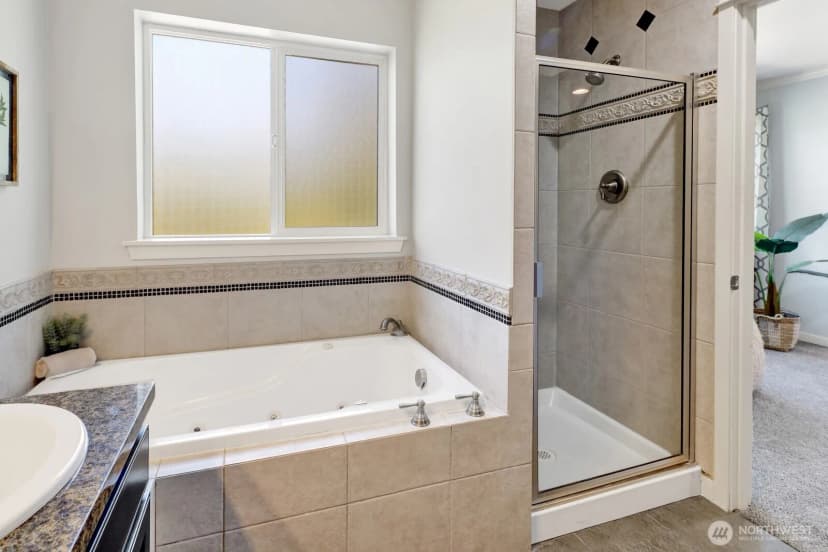 Property photo for 3666 Woodlake Road, Bellingham photo 30