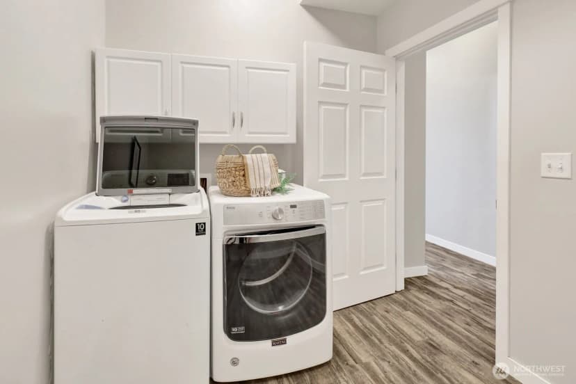 Property photo for 3666 Woodlake Road, Bellingham photo 40
