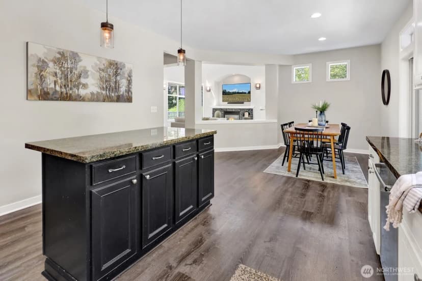 Property photo for 3666 Woodlake Road, Bellingham photo 23