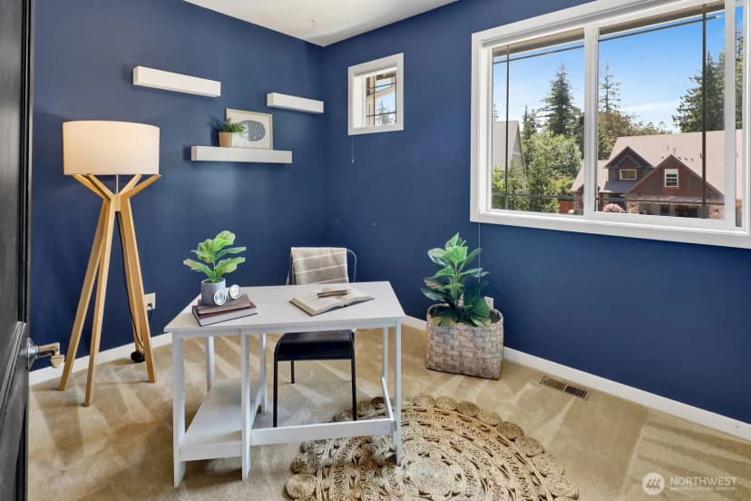 Property photo for 3666 Woodlake Road, Bellingham photo 15
